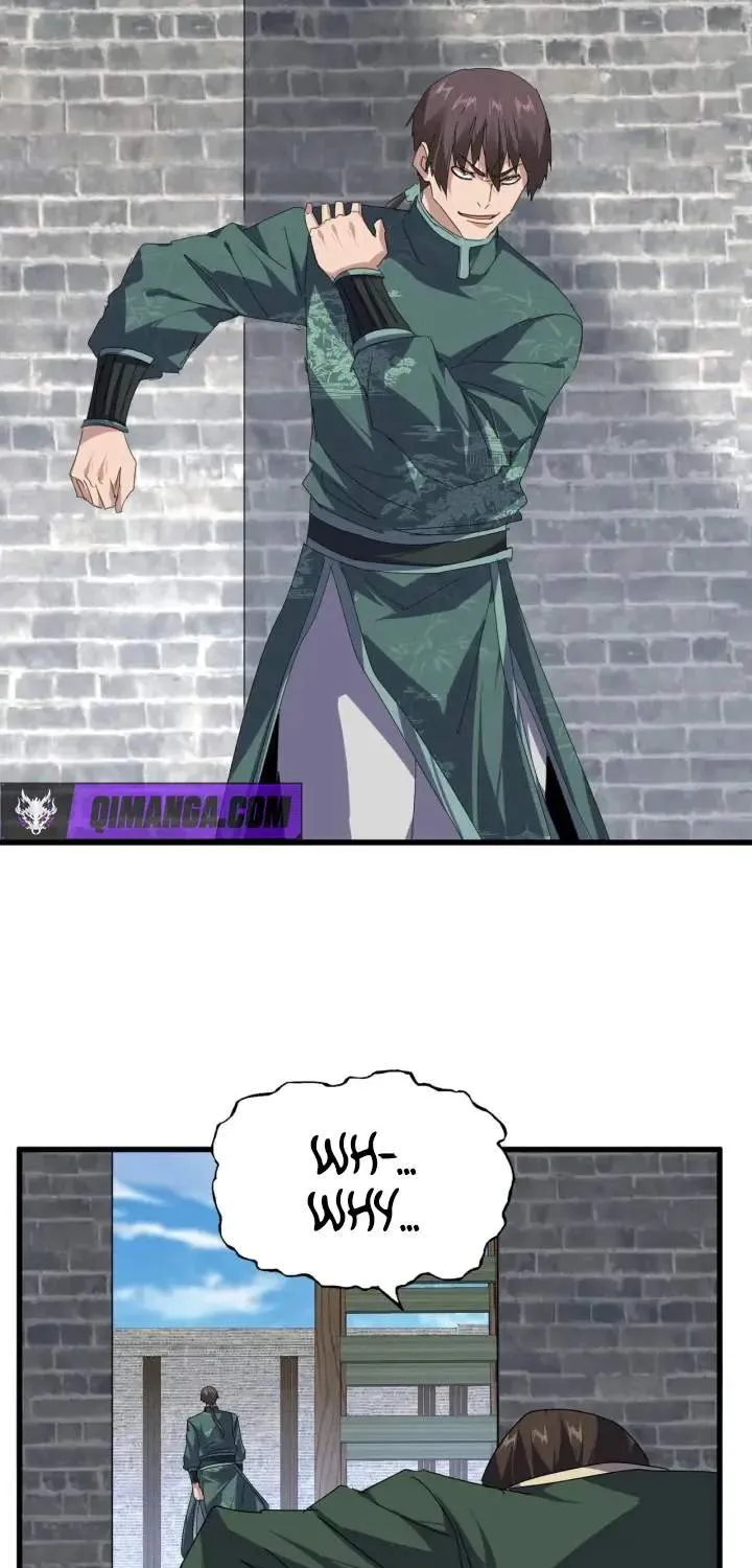 Chapter 913 — page 23