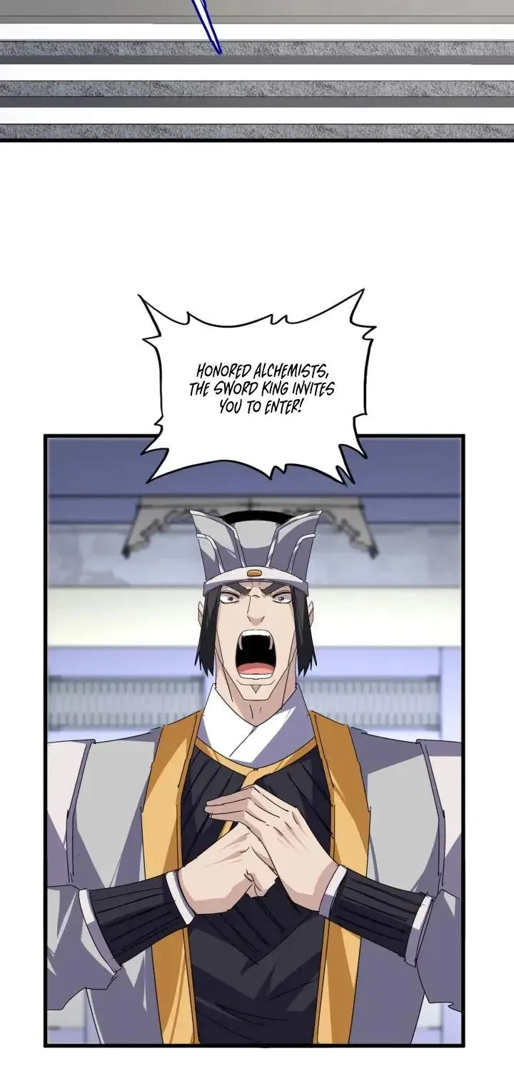 Chapter 913 — page 26