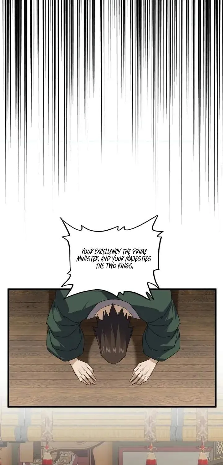 Chapter 913 — page 29