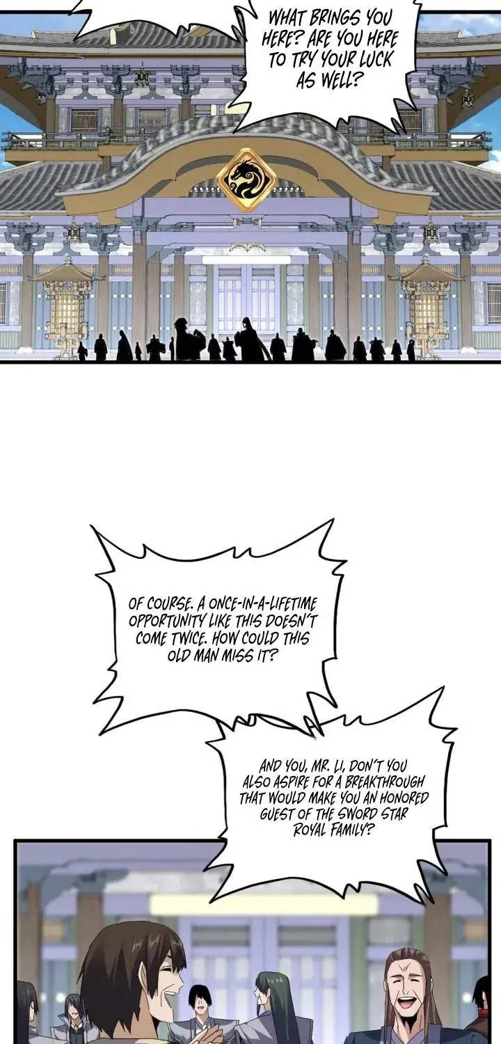 Chapter 913 — page 3