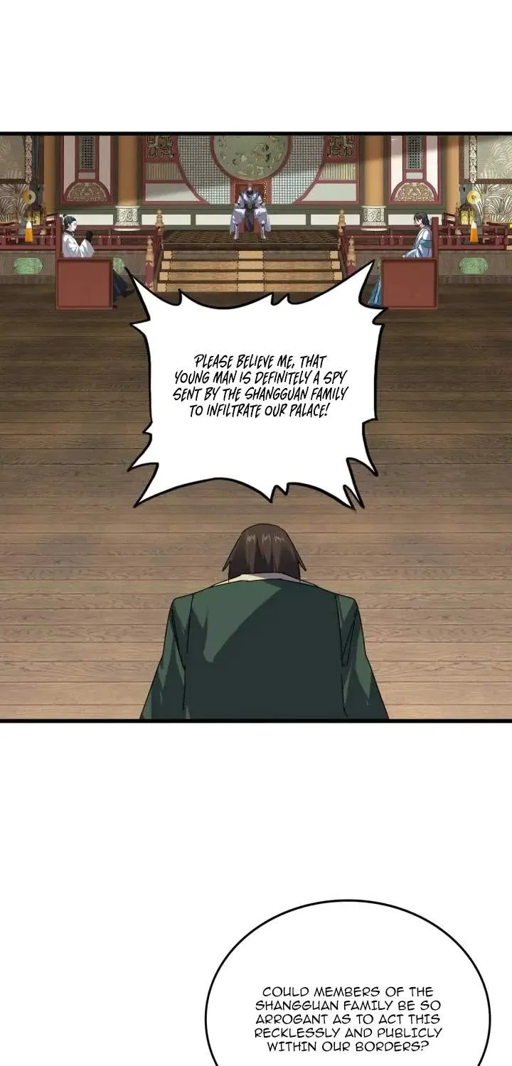Chapter 913 — page 31