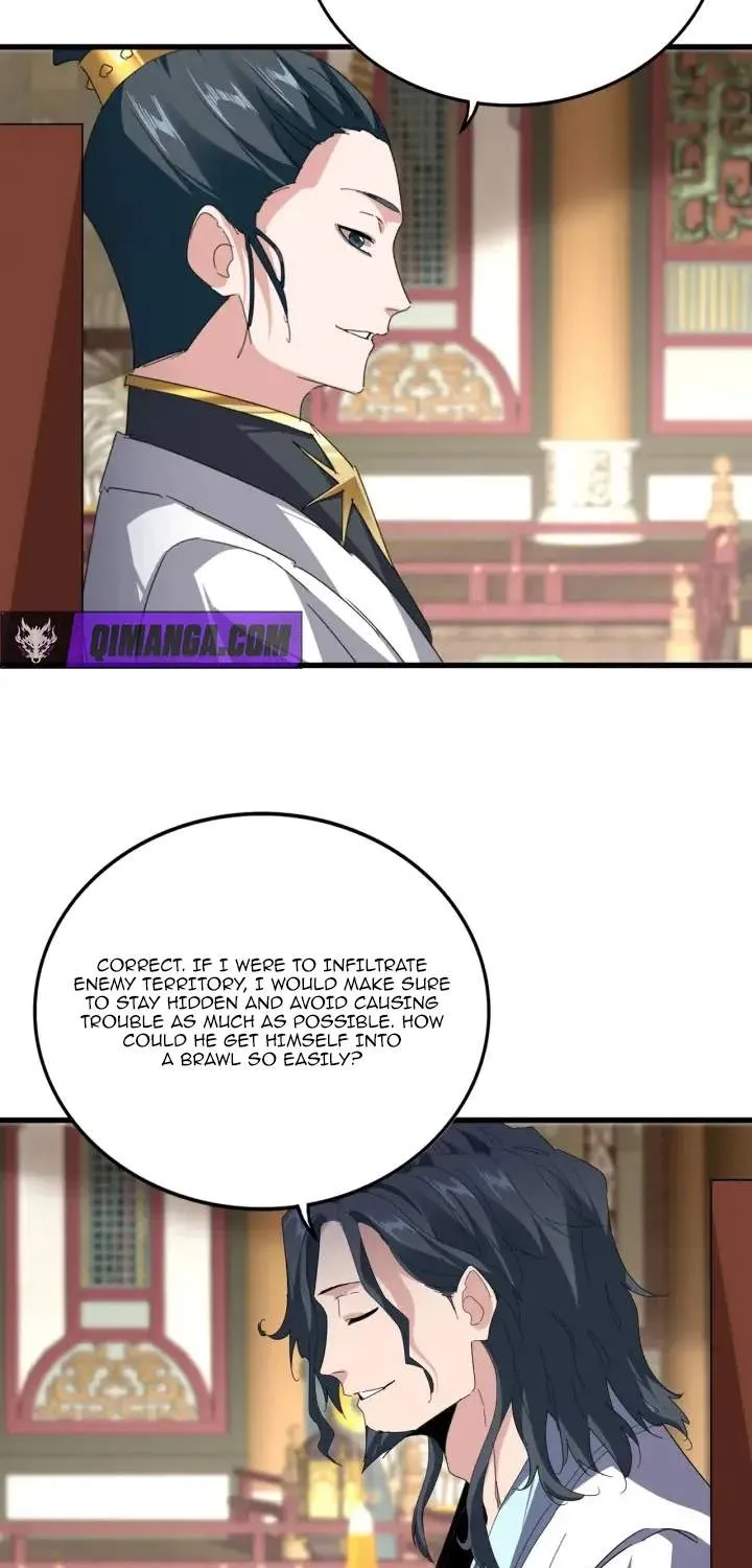 Chapter 913 — page 32