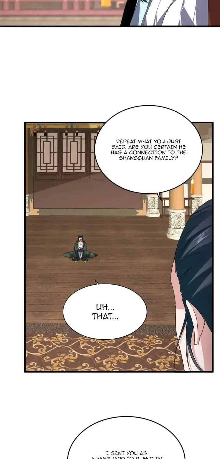 Chapter 913 — page 33