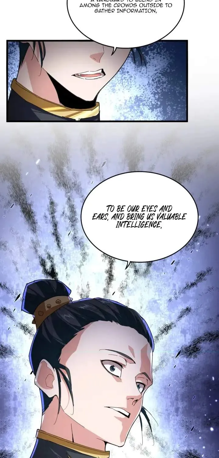 Chapter 913 — page 34
