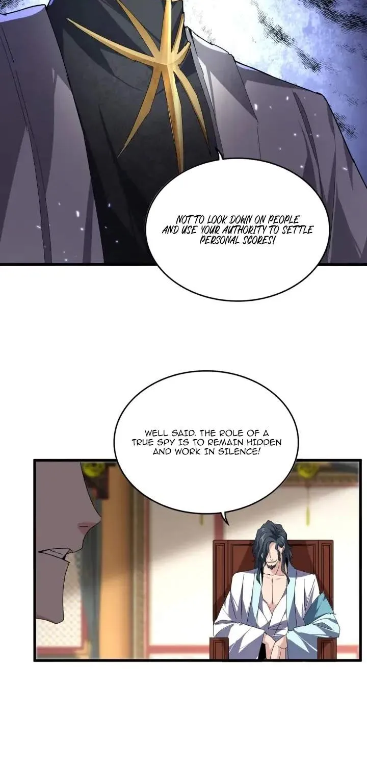 Chapter 913 — page 35