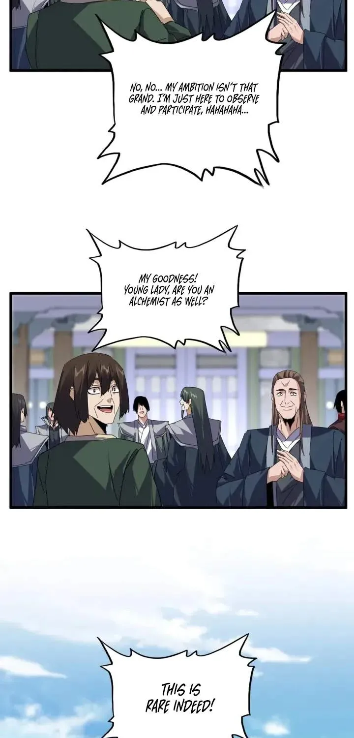 Chapter 913 — page 4