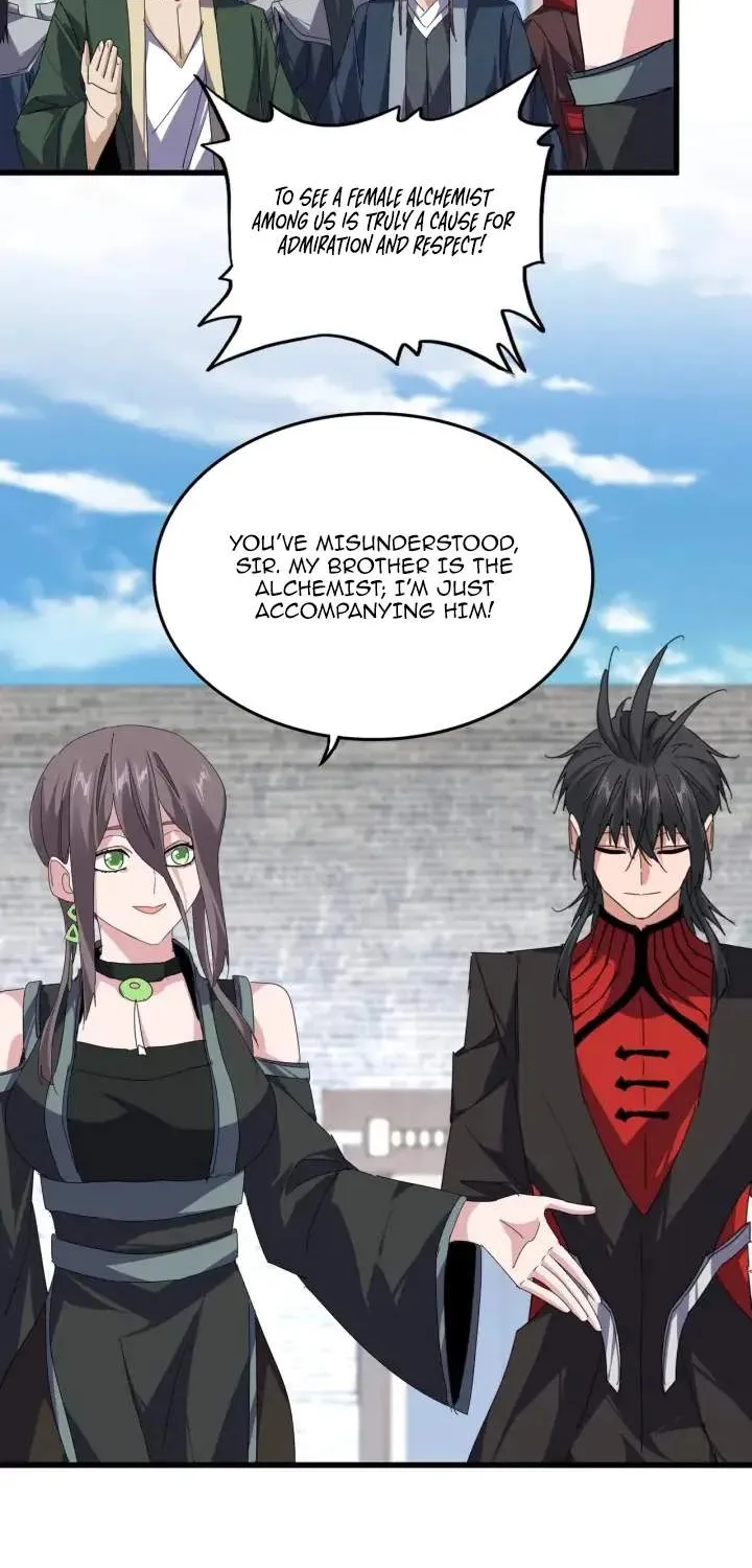 Chapter 913 — page 6