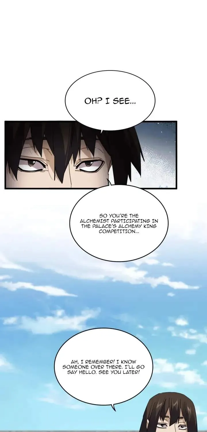 Chapter 913 — page 7