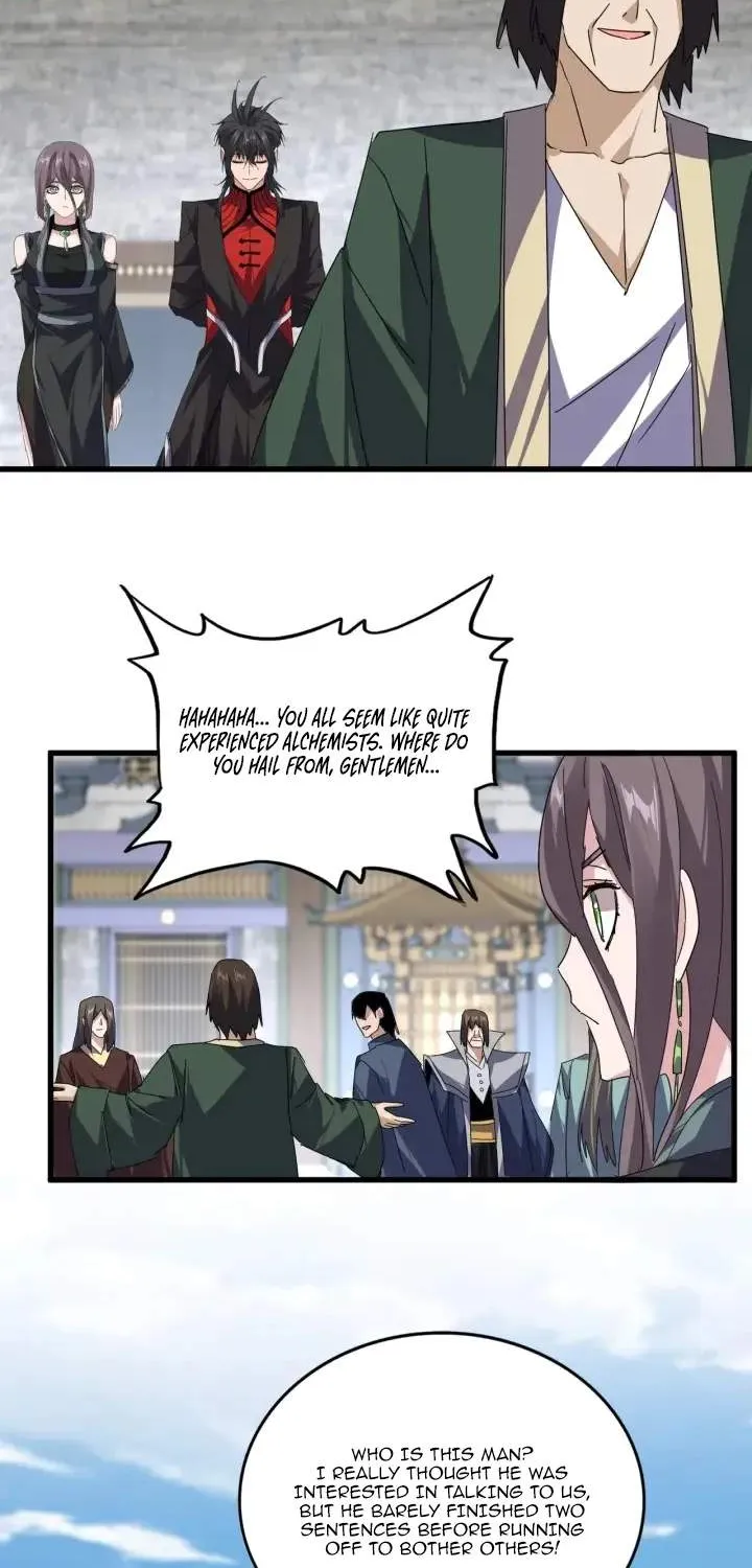 Chapter 913 — page 8