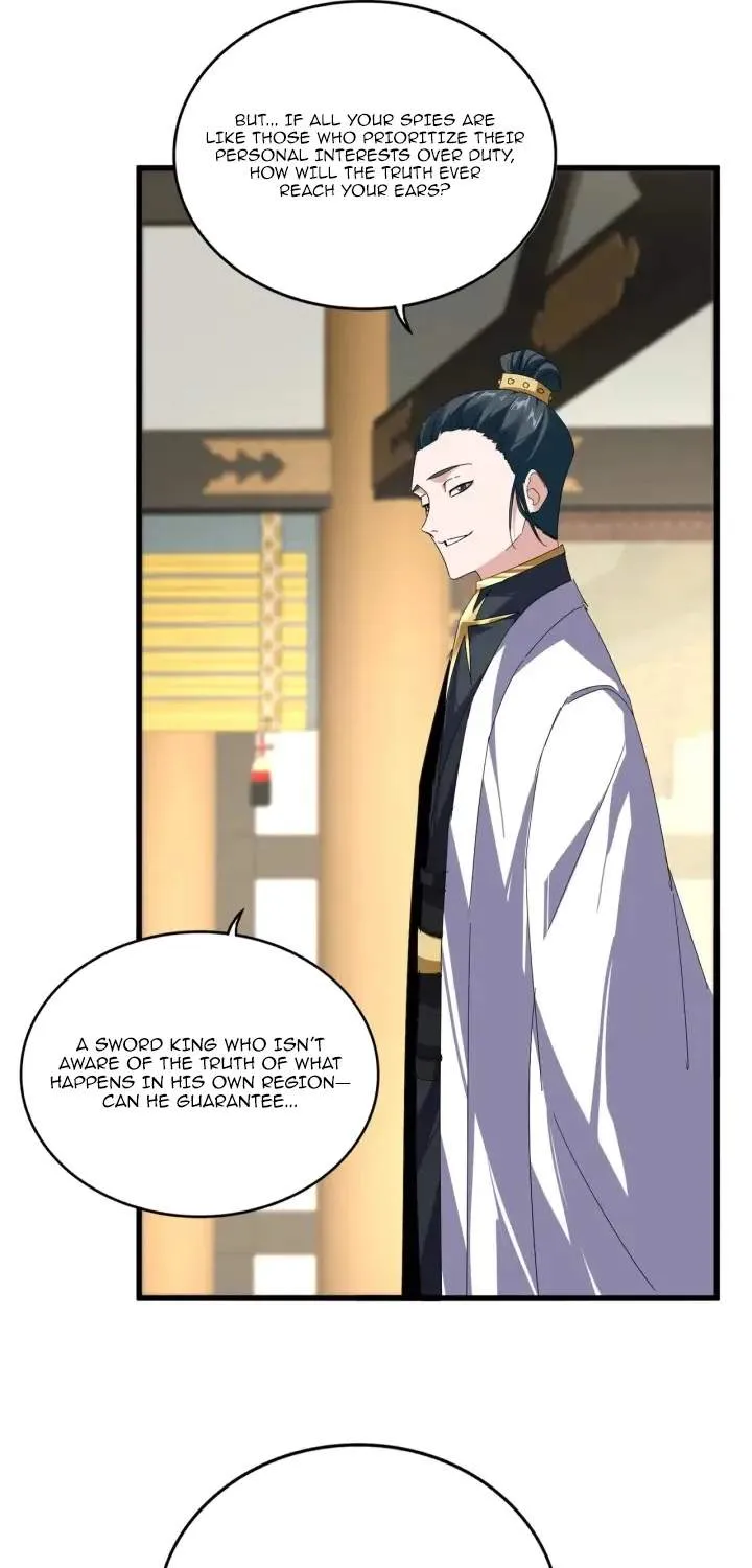 Chapter 914 — page 10