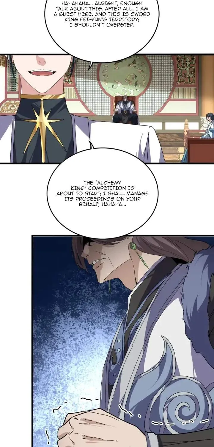 Chapter 914 — page 11