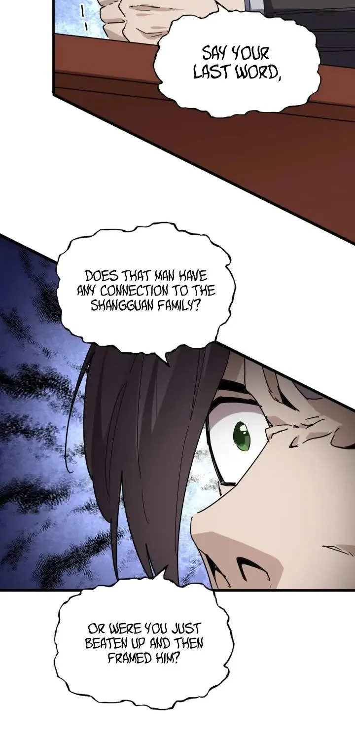 Chapter 914 — page 12