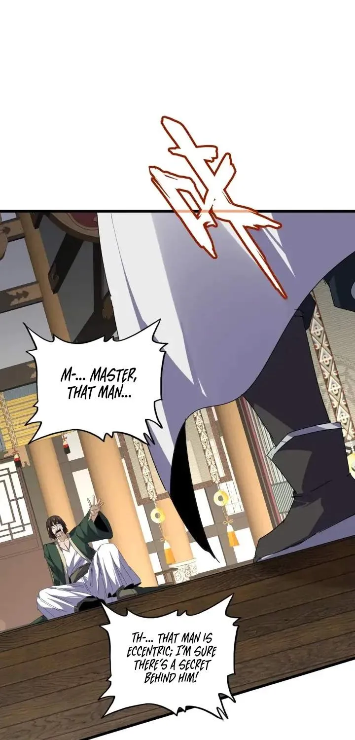 Chapter 914 — page 13