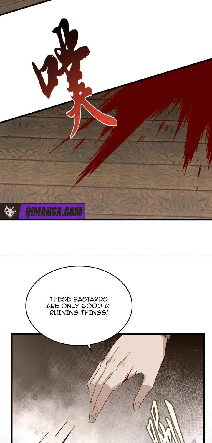 Chapter 914 — page 14