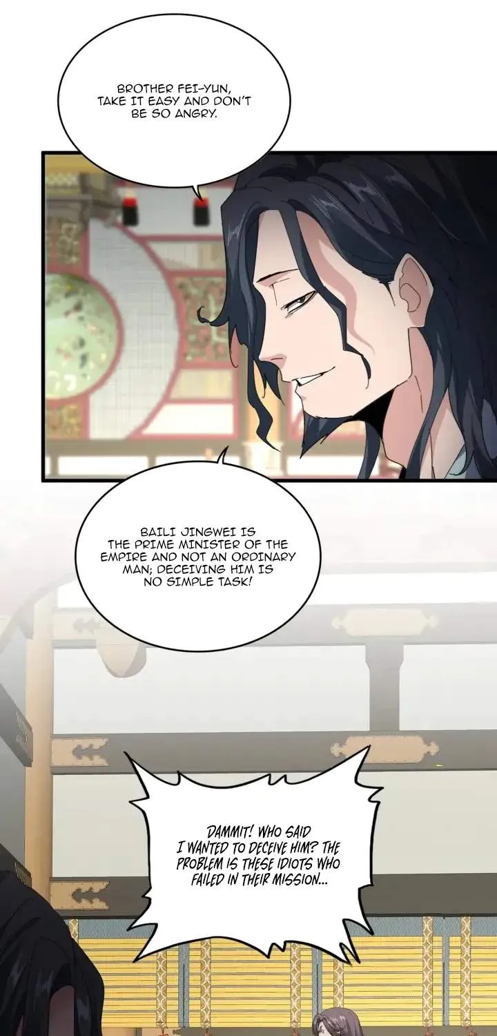 Chapter 914 — page 16