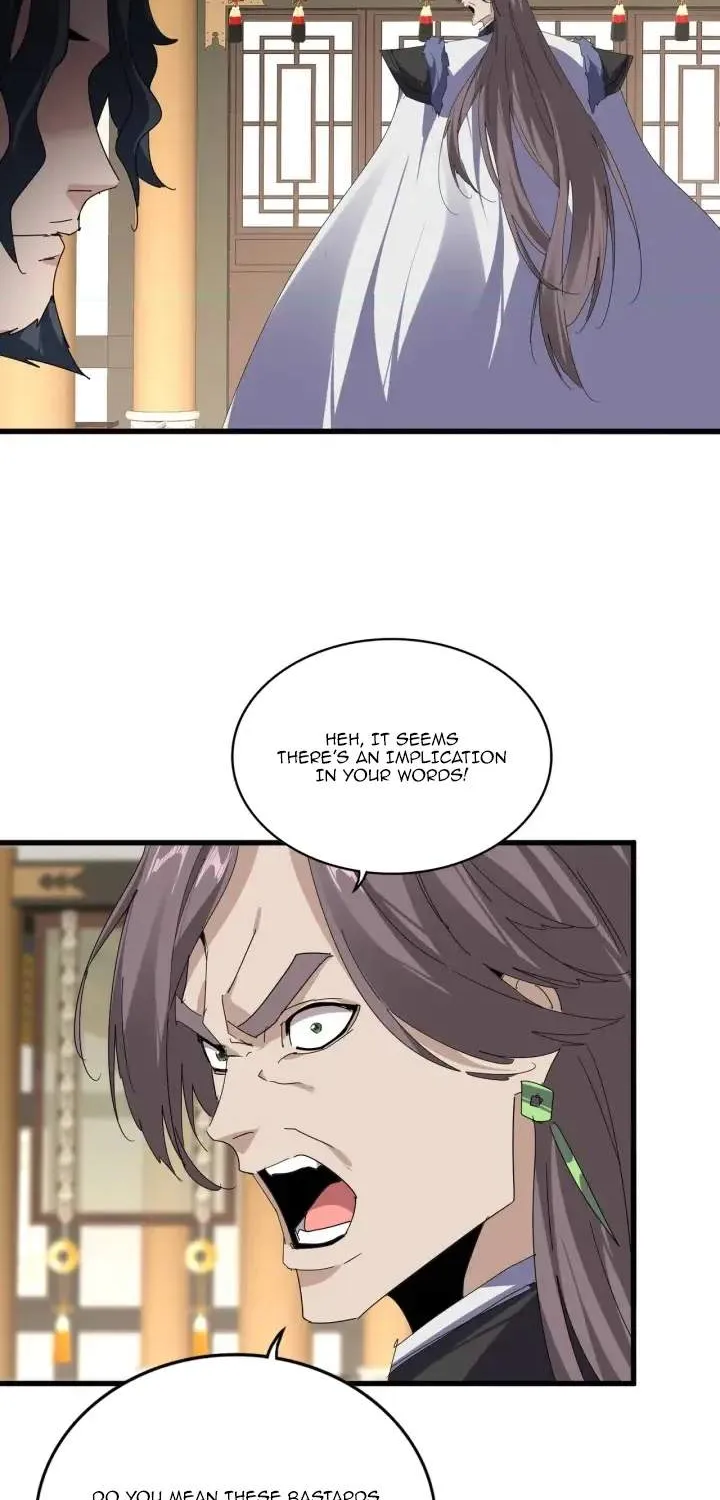 Chapter 914 — page 17