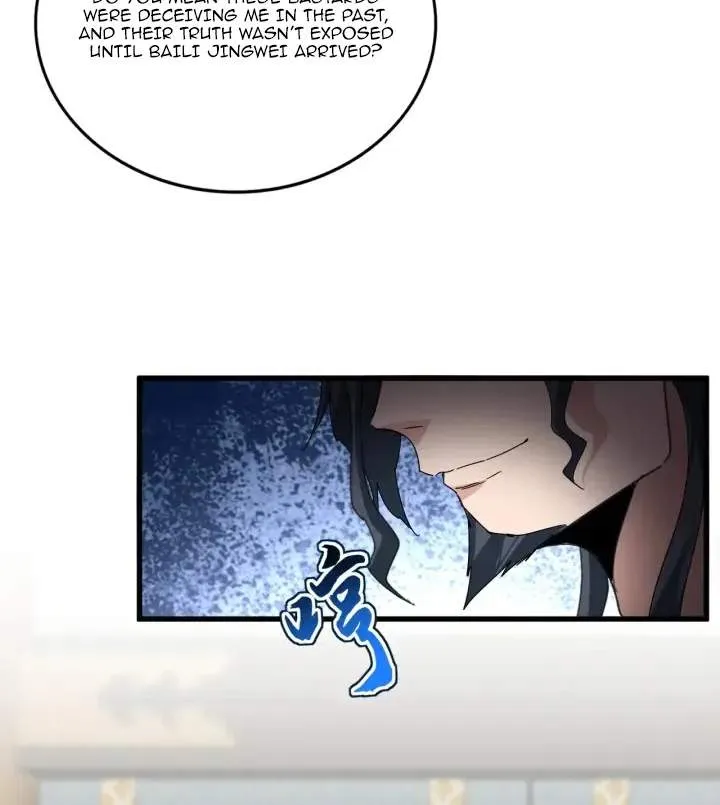 Chapter 914 — page 18