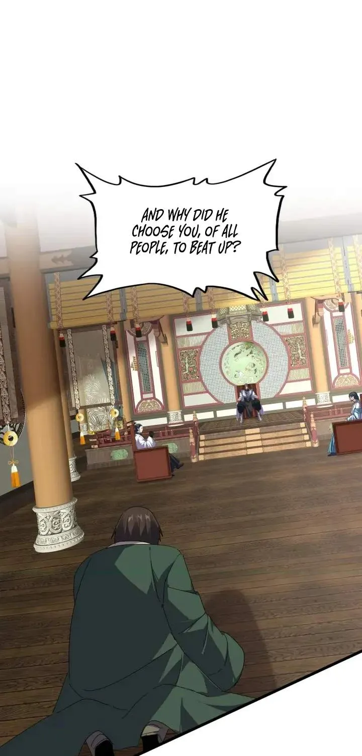 Chapter 914 — page 2
