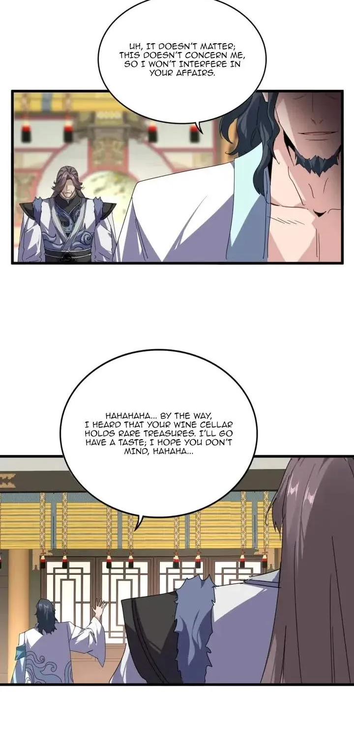 Chapter 914 — page 20