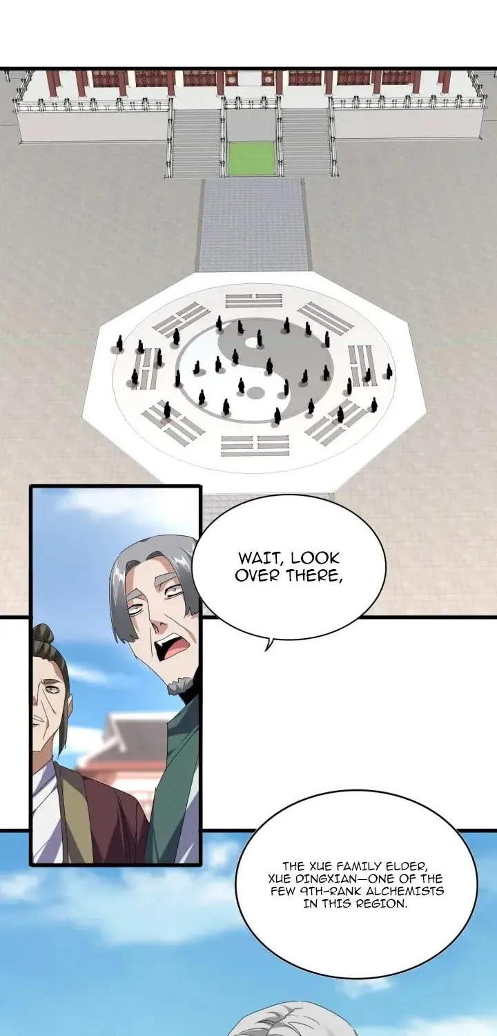 Chapter 914 — page 22