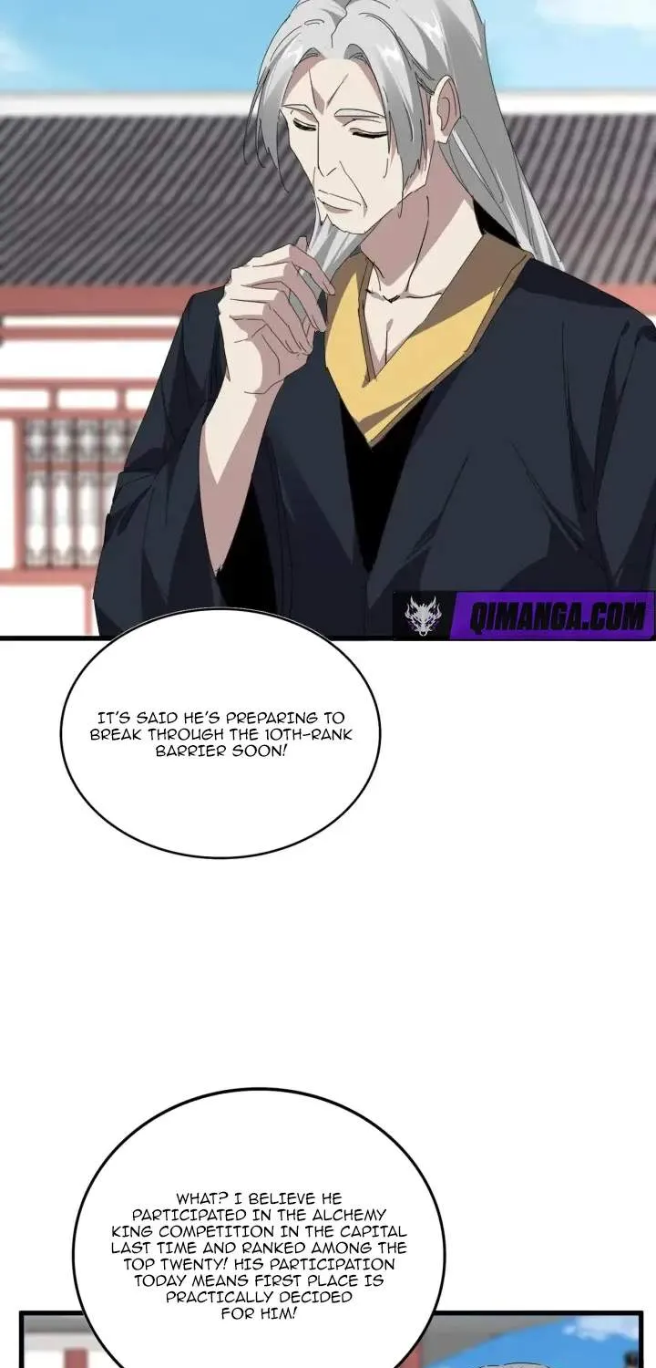 Chapter 914 — page 23