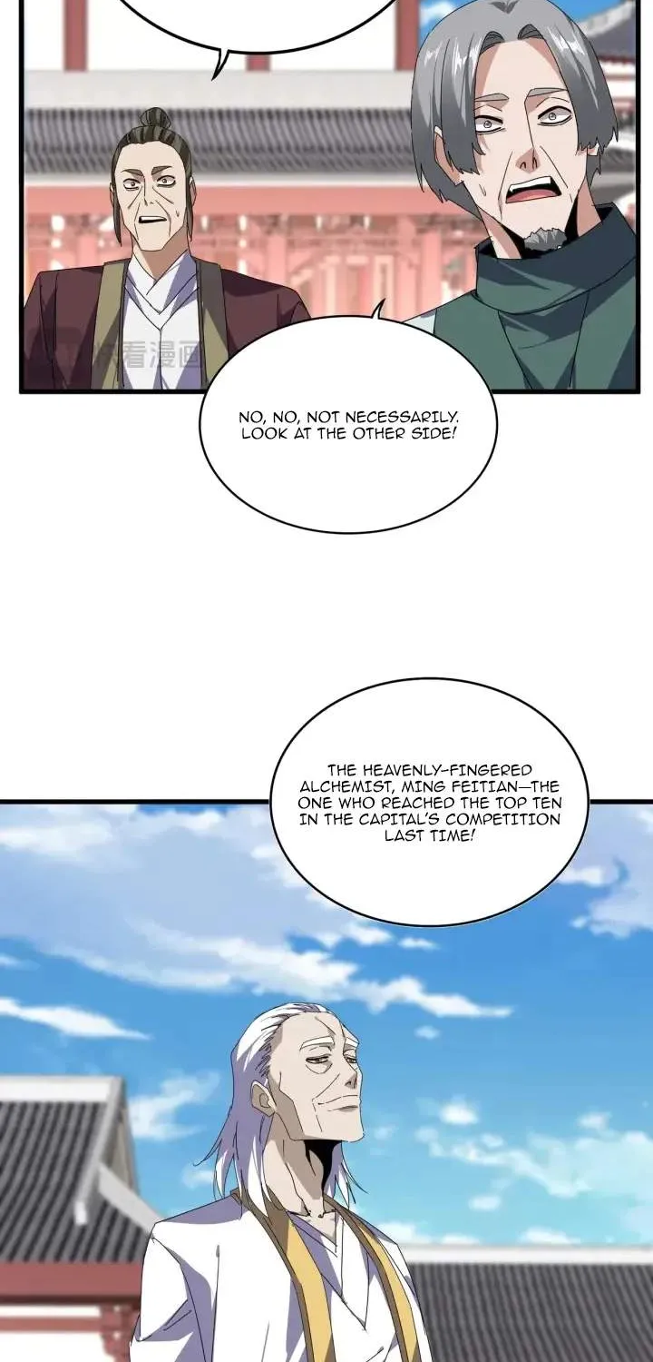 Chapter 914 — page 24