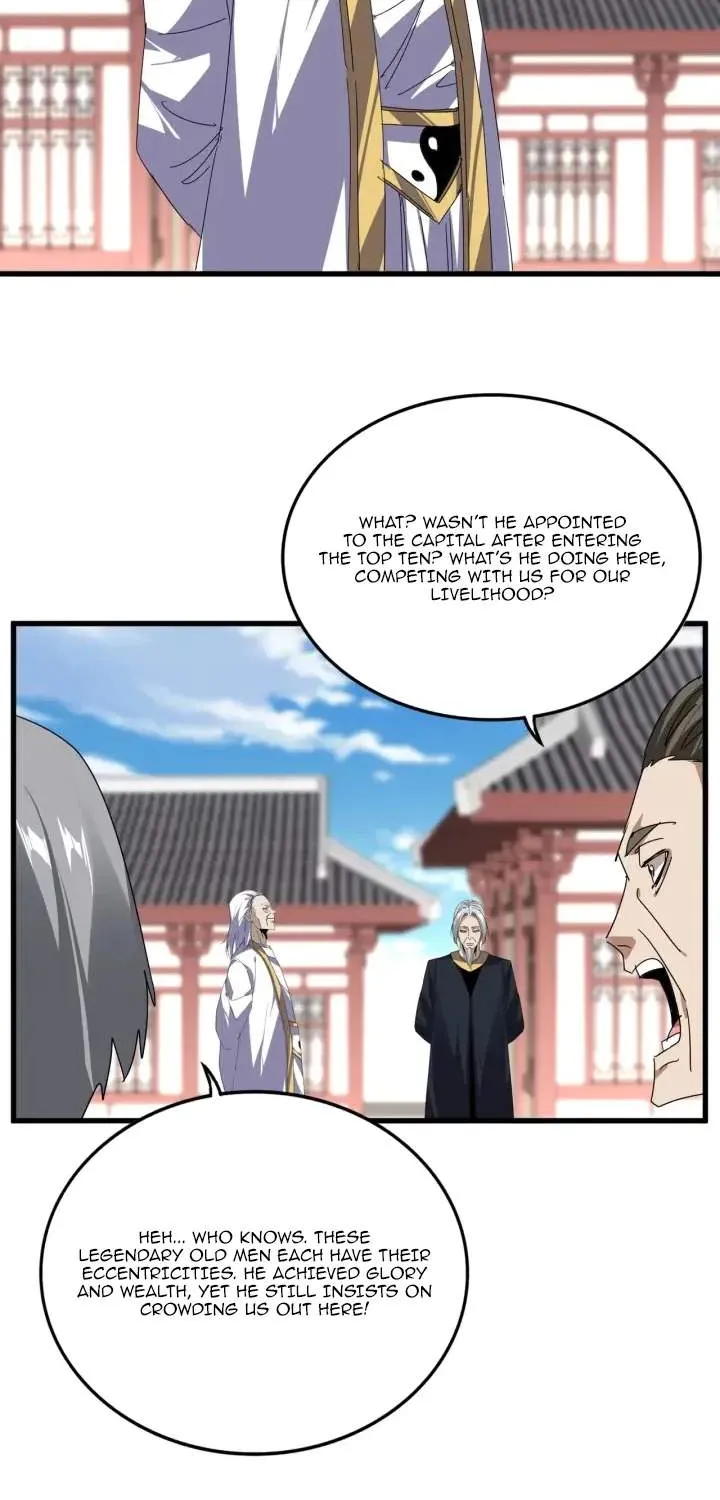 Chapter 914 — page 25