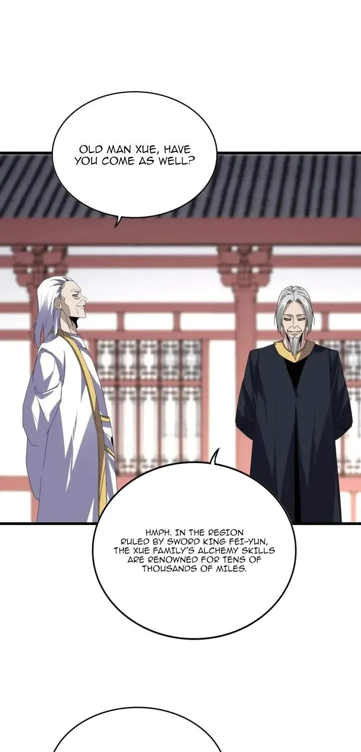 Chapter 914 — page 26