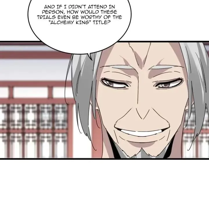 Chapter 914 — page 27