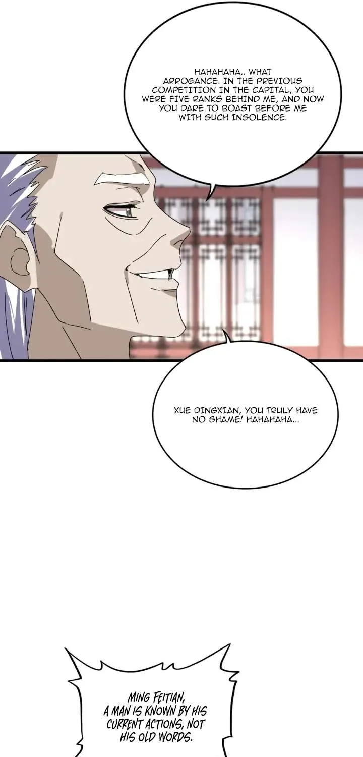 Chapter 914 — page 28