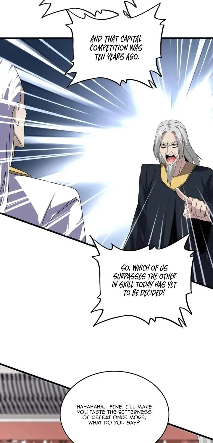 Chapter 914 — page 29