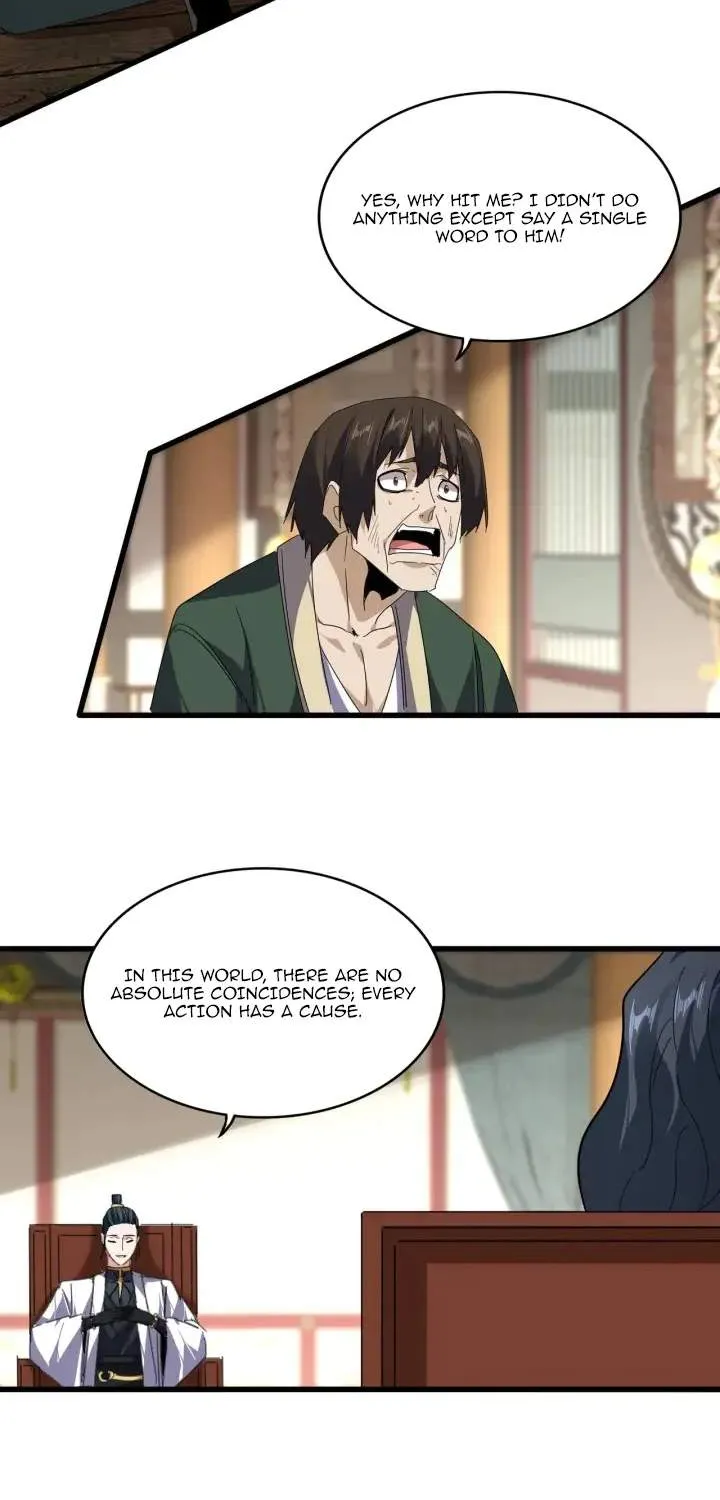 Chapter 914 — page 3