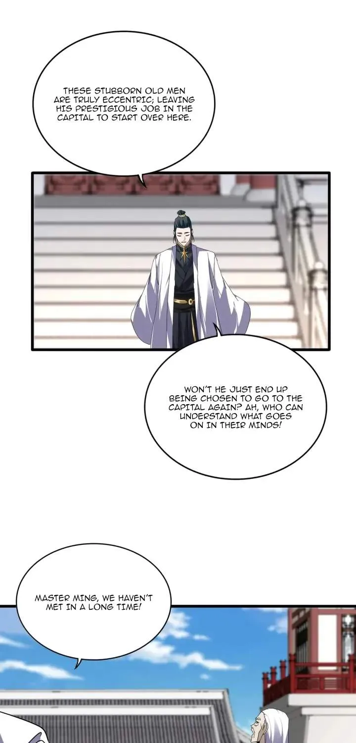 Chapter 914 — page 32
