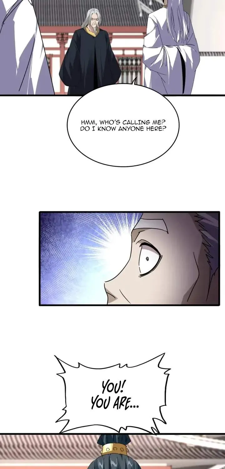Chapter 914 — page 33