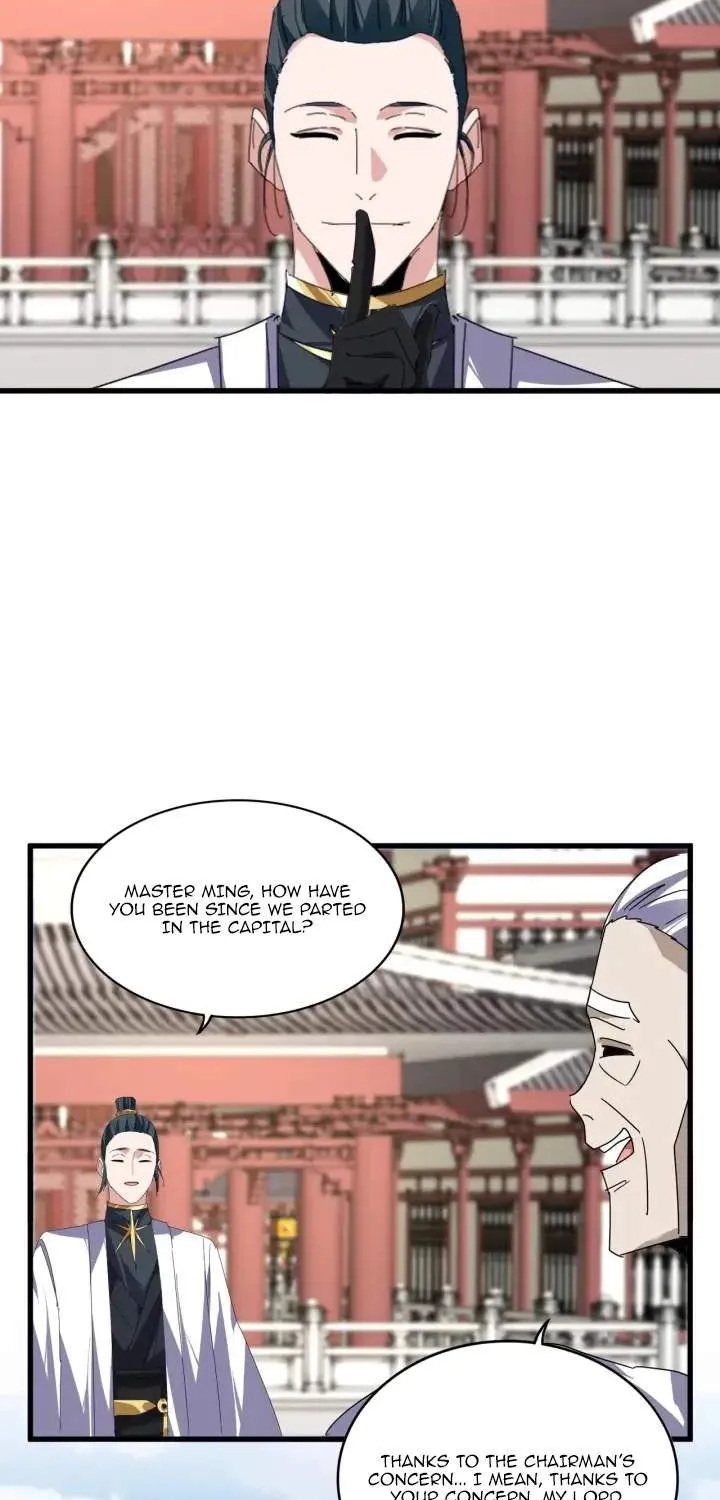 Chapter 914 — page 34