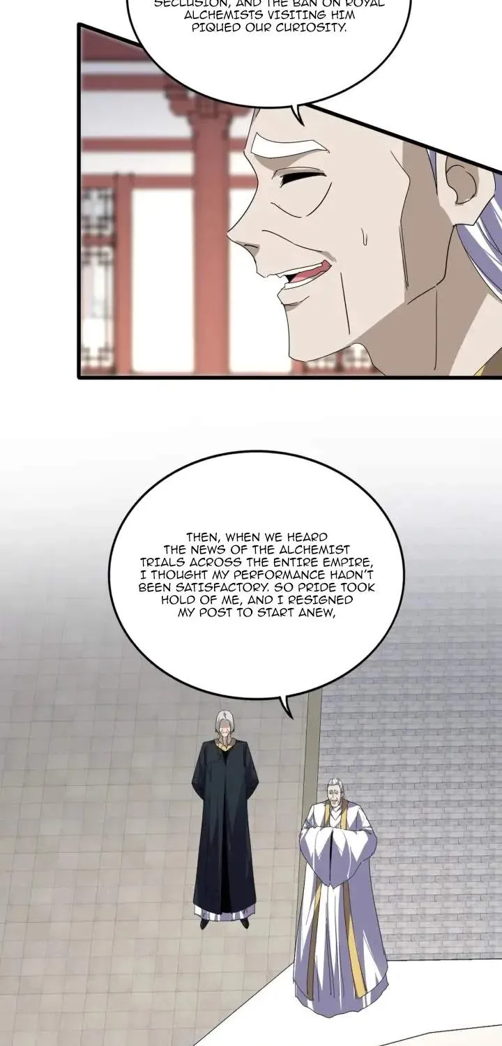 Chapter 914 — page 38