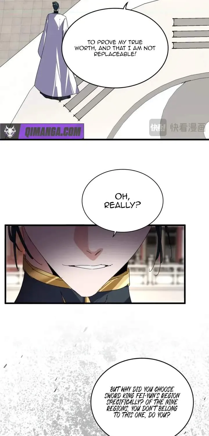Chapter 914 — page 39