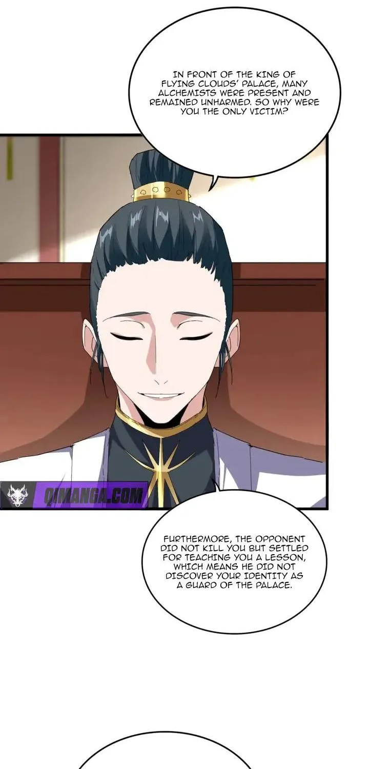 Chapter 914 — page 4