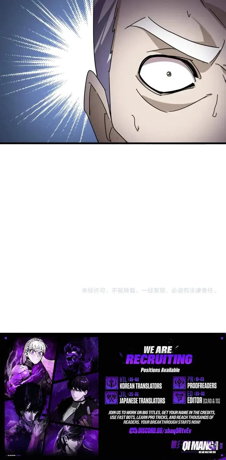 Chapter 914 — page 41