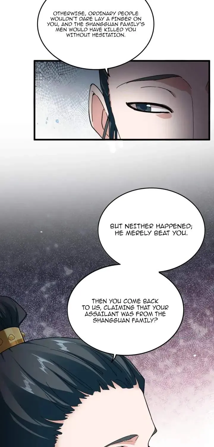 Chapter 914 — page 5