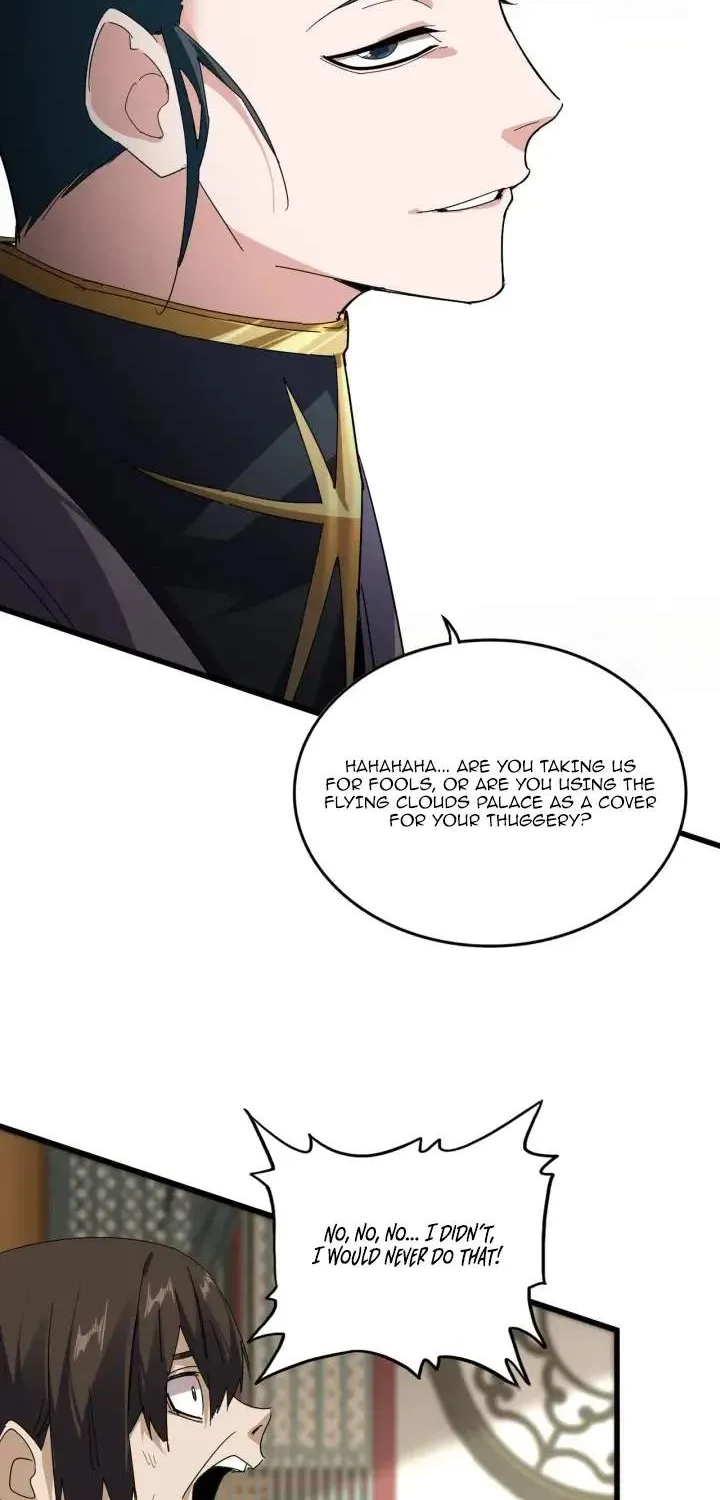 Chapter 914 — page 6