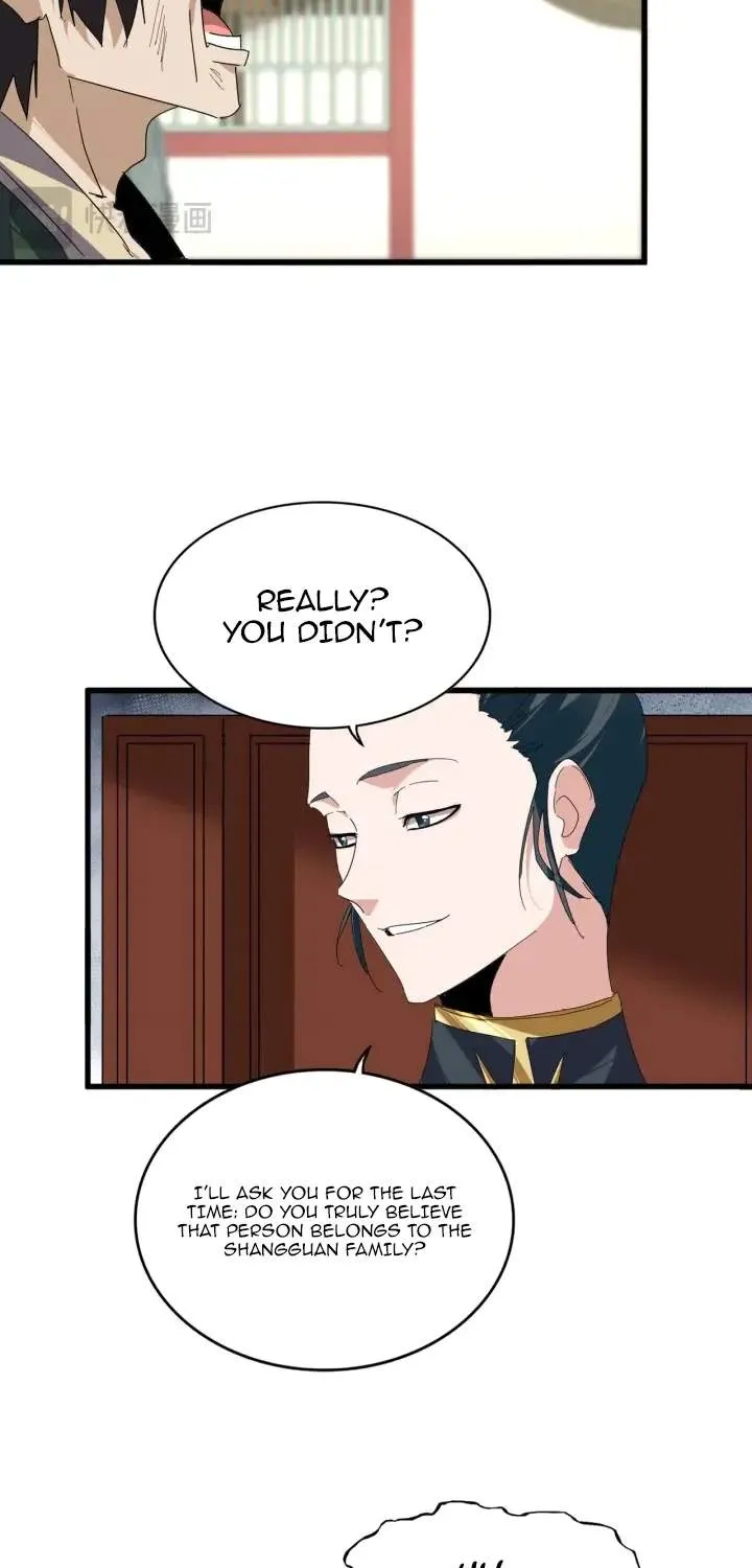 Chapter 914 — page 7