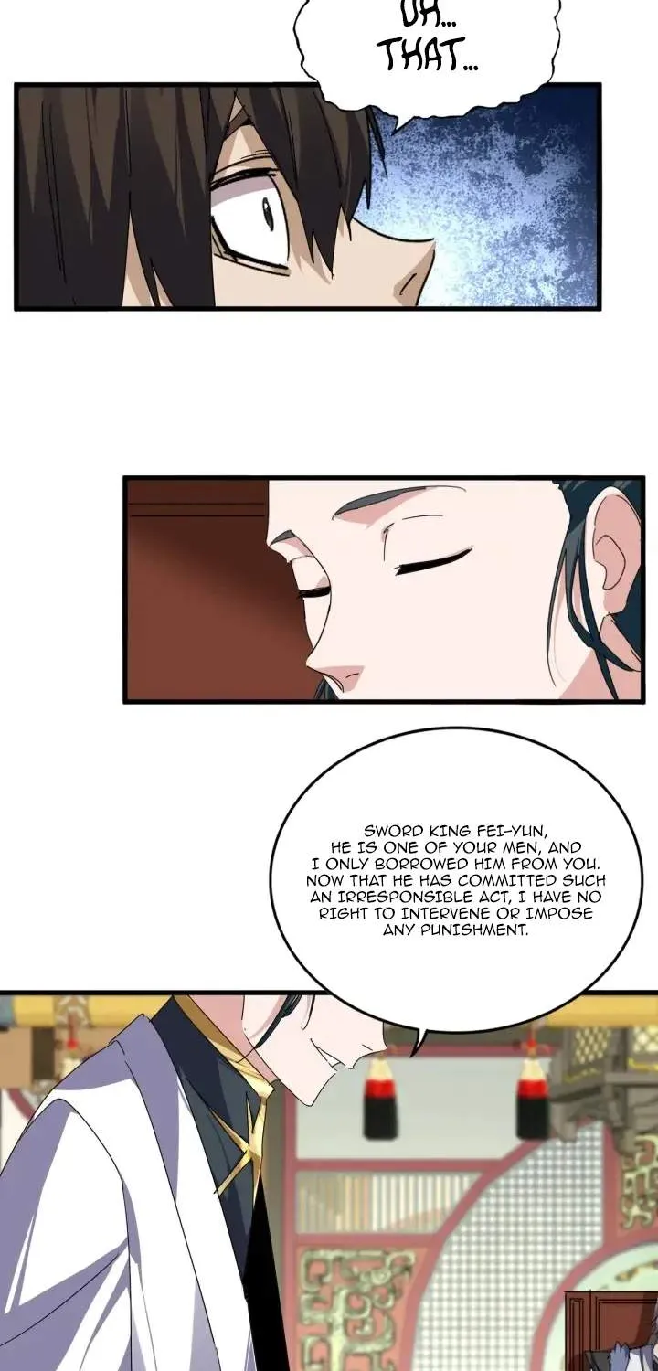 Chapter 914 — page 8