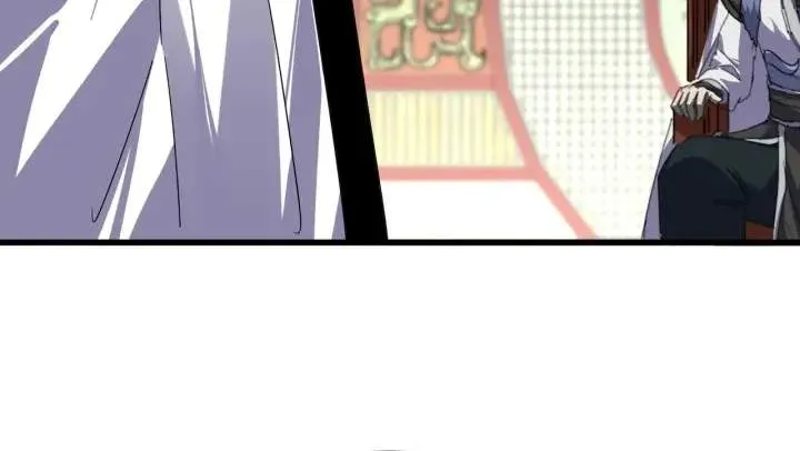 Chapter 914 — page 9
