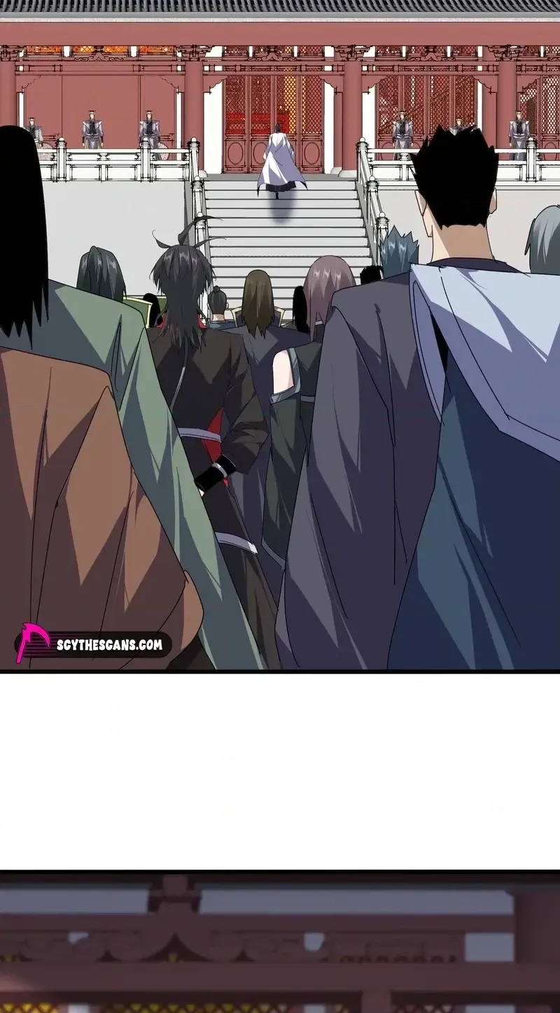 Chapter 915 — page 10