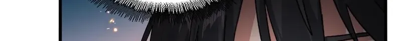 Chapter 915 — page 12