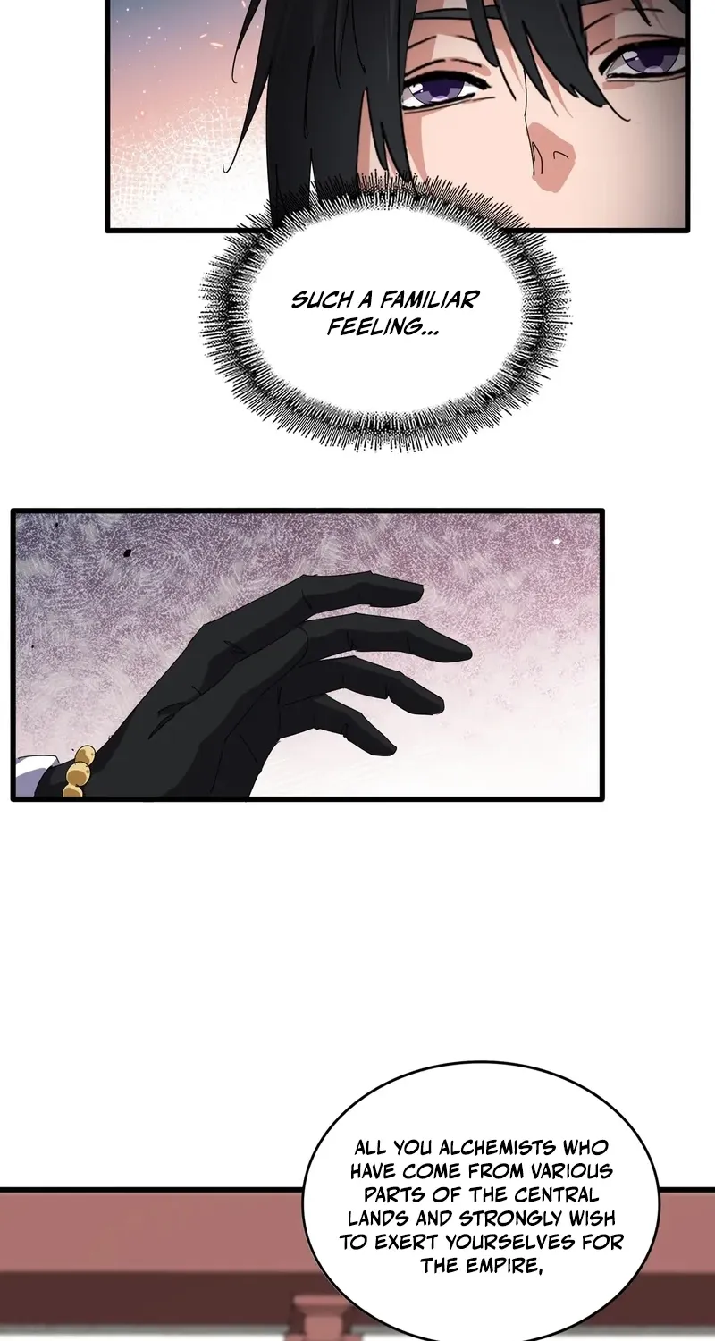 Chapter 915 — page 13