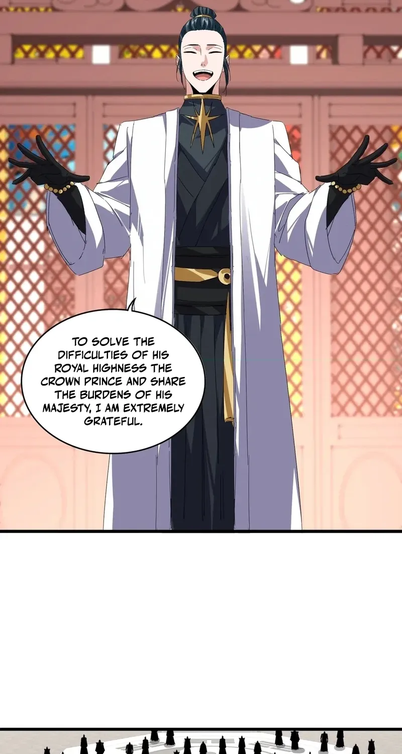 Chapter 915 — page 15