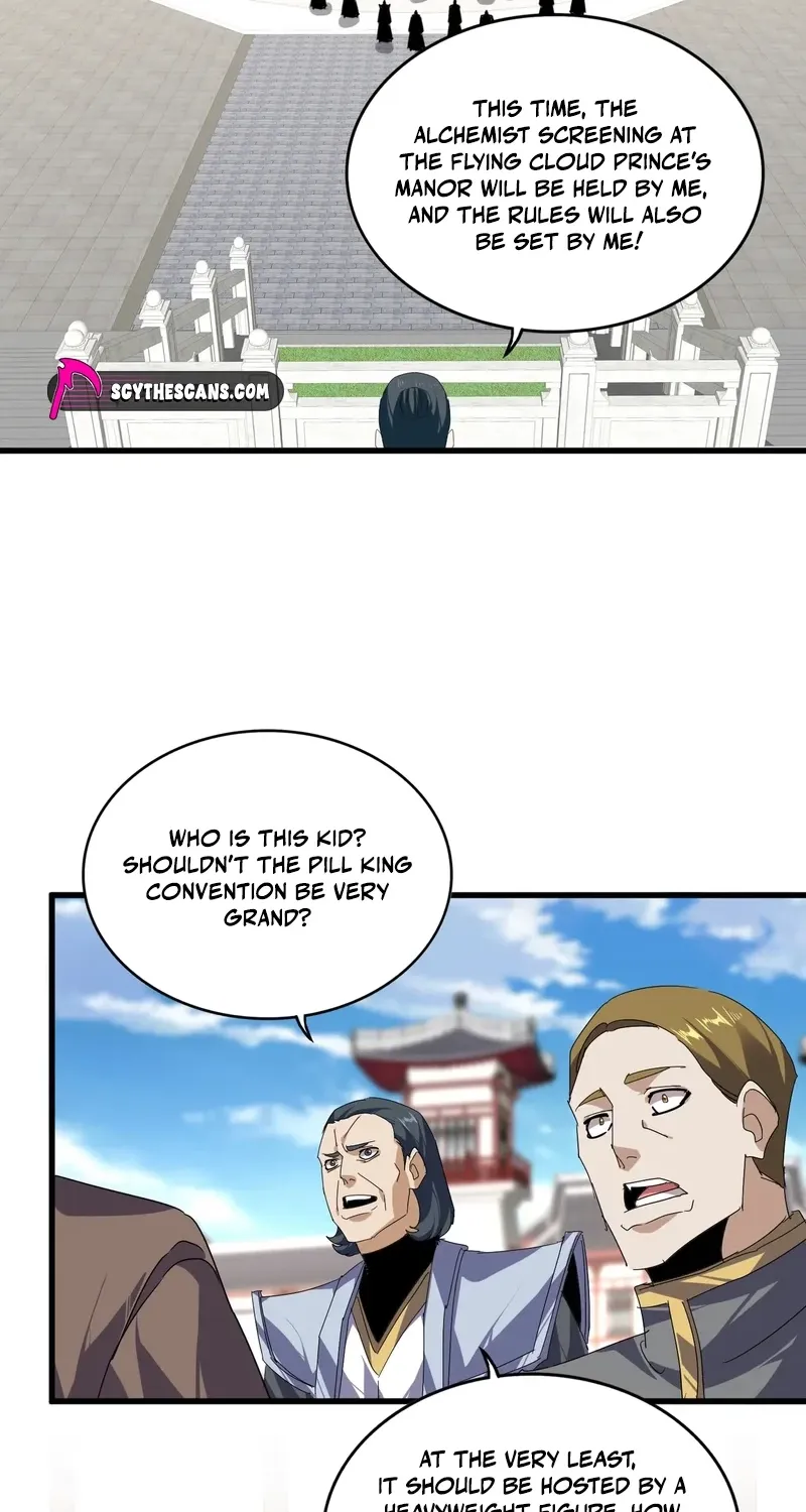 Chapter 915 — page 17