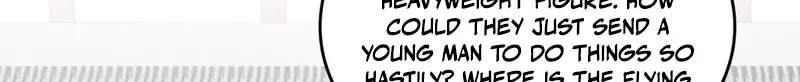 Chapter 915 — page 18